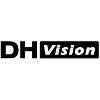 DH Vision Logo