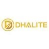 Dhalite Logo