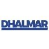 Dhalmar Logo