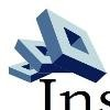 Dhanbad Instruments Logo