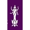 Dhanlaxmi Bank Logo