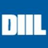 Dhanlaxmi Iron Industries Logo