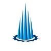 Dhanush Engg Services India Logo