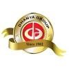 Dhanya Group of Companies Logo