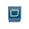 Dhara Consulting Group Logo