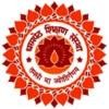 Dharampeth Education Society Logo