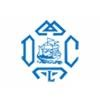 Dharamsi Morarji Chemical Logo
