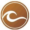 Dharma Healing Center Logo