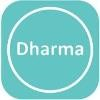 Dharma Life Sciences Logo