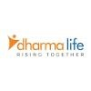 Dharma Life Logo