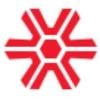 Dharma Solutions Logo