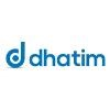 Dhatim Logo