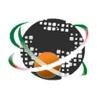 Dhatri Info Solutions Logo
