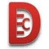Dhaval Engg Logo