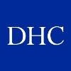 DHC Cosmetics Logo