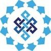 DheeYantra Research Labs Logo