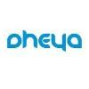 Dheya Career Mentors Logo
