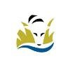 DHHS Tasmania Logo