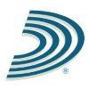 DHI Computing Service Logo
