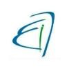 Dhii Health Tech Logo