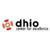 DHIO Research & Engineering Logo