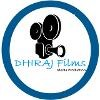 Dhiraj Films Logo