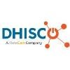 DHISCO Logo