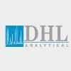 DHL Analytical Logo