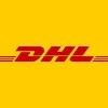DHL Logo