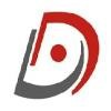 Dhoot Transmission Logo