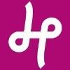 DHP Family Logo