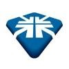 DHPC Technologies Logo