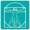DHR Health Logo