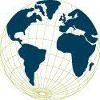 DHR International Logo