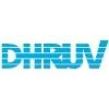 Dhruv Compusoft Consultancy Logo