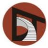 Dhruv Consultancy Logo
