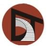 Dhruv Consultants Logo