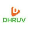 Dhruv Consulting Services Logo