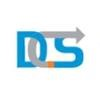 Dhruv Corporate HR Solutions Logo