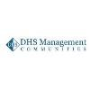 DHS Management Logo