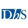 DHS Logo
