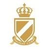 Dhunay Logo