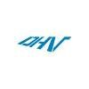 dhv Logo
