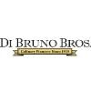 Di Bruno Bros Logo