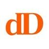 di Domenico + Partners Logo