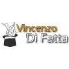 Di Fatta Logo