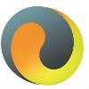 Di-Fi Solutions Logo