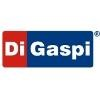 Di Gaspi Logo