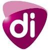 di Logo