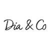 Dia&Co Logo